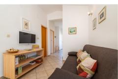 Appartements Marija Appartement 1 – Apartman 2 foto 5