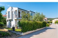 Appartements Marija Appartement 2 – Apartman 1 foto 2