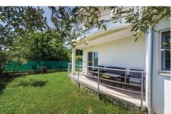 Appartements Marija Appartement 2 – Apartman 1 foto 3