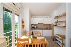 Appartements Marija Appartement 2 – Apartman 1 foto 4