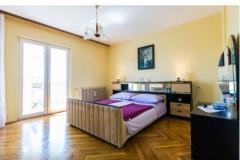 Appartements Marin Appartement 1 – Apartman 1 foto 2