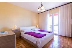 Appartements Marin Appartement 1 – Apartman 1 foto 3