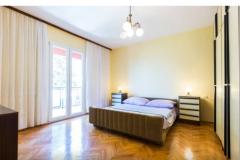 Appartements Marin Appartement 1 – Apartman 1 foto 4