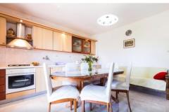 Appartements Marin Appartement 2 – Apartman 2 foto 1