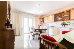 Appartements Marin Appartement 2 – Apartman 2 foto 2