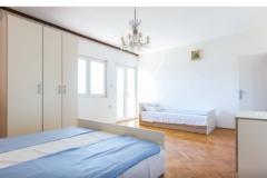 Appartements Marin Appartement 2 – Apartman 2 foto 4