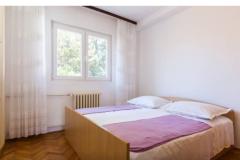 Appartements Marin Appartement 2 – Apartman 2 foto 5