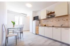 Appartements Marin Appartement 3 – Apartman 3 foto 1