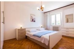 Appartements Marin Appartement 3 – Apartman 3 foto 3