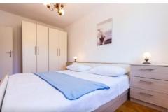 Appartements Marin Appartement 3 – Apartman 3 foto 4