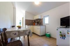 Appartements Marin Appartement 4 – Apartman 4 foto 2