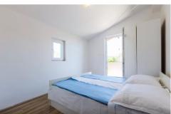 Appartements Marin Appartement 4 – Apartman 4 foto 3