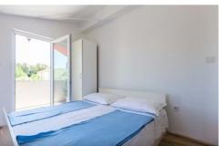 Appartements Marin Appartement 4 – Apartman 4 foto 4