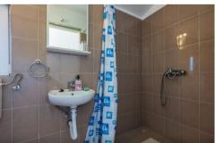 Appartements Marin Appartement 4 – Apartman 4 foto 5