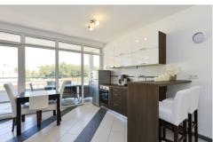 Appartements Martin Appartement 1 – A1 foto 1