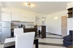 Appartements Martin Appartement 1 – A1 foto 2