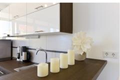 Appartements Martin Appartement 1 – A1 foto 3