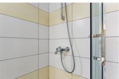 Appartements Martin Appartement 1 – A1 foto 4