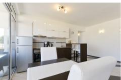 Appartements Martin Appartement 1 – A1 foto 5