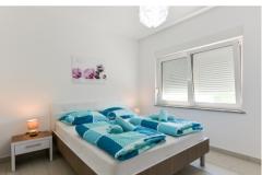 Appartements Martin Appartement 2 – A2 foto 2