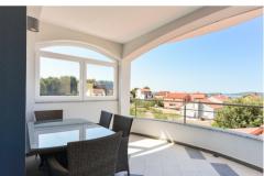 Appartements Martin Appartement 2 – A2 foto 3