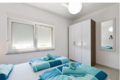 Appartements Martin Appartement 2 – A2 foto 4