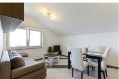 Appartements Martin Appartement 3 – A3 foto 2
