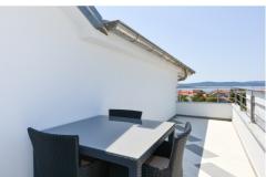 Appartements Martin Appartement 3 – A3 foto 3
