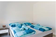 Appartements Martin Appartement 3 – A3 foto 4