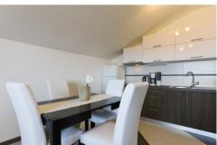 Appartements Martin Appartement 3 – A3 foto 5