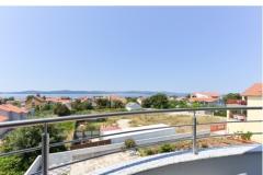 Appartements Martin Appartement 4 – A4 foto 1