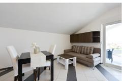 Appartements Martin Appartement 4 – A4 foto 2