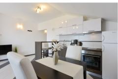 Appartements Martin Appartement 4 – A4 foto 3