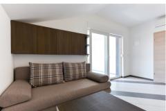 Appartements Martin Appartement 4 – A4 foto 4