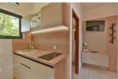 Appartements  Maslina Appartement 1 – Apartman 1 foto 1