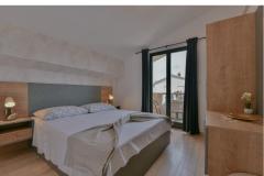 Appartements  Maslina Appartement 1 – Apartman 1 foto 2