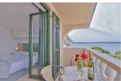 Appartements  Maslina Appartement 1 – Apartman 1 foto 3