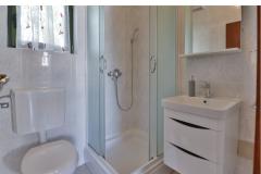 Appartements  Maslina Appartement 1 – Apartman 1 foto 4