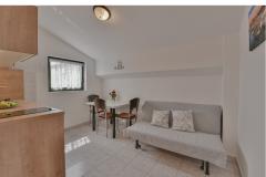 Appartements  Maslina Appartement 1 – Apartman 1 foto 5