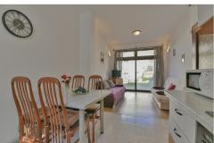 Appartements  Maslina Appartement 2 – Apartman 2 foto 1