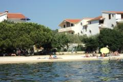 Appartements  Maslina Appartement 2 – Apartman 2 foto 2