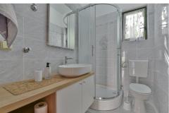 Appartements  Maslina Appartement 2 – Apartman 2 foto 4