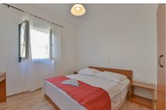 Appartements  Maslina Appartement 2 – Apartman 2 foto 5