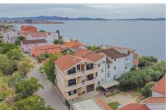 Appartements  Maslina Appartement 2 – Apartman 2 foto 6