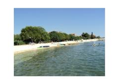 Appartements  Maslina Appartement 3 – Apartman Z foto 1