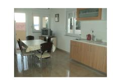 Appartements  Maslina Appartement 3 – Apartman Z foto 2