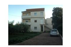 Appartements  Maslina Appartement 3 – Apartman Z foto 3