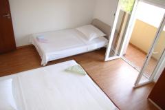 Appartements  Maslina Appartement 4 – Apartman J foto 1