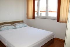 Appartements  Maslina Appartement 4 – Apartman J foto 2