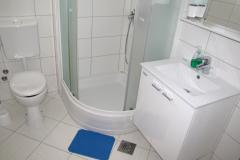 Appartements  Maslina Appartement 4 – Apartman J foto 4